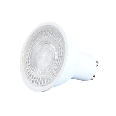 Introducció del producte de la llum LED Down