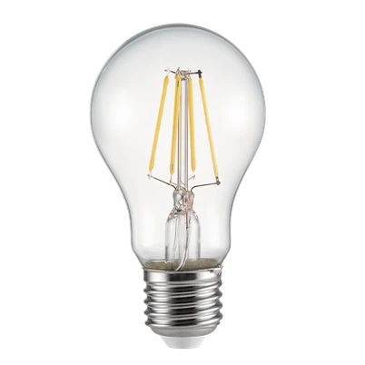 Bulb A60 E27