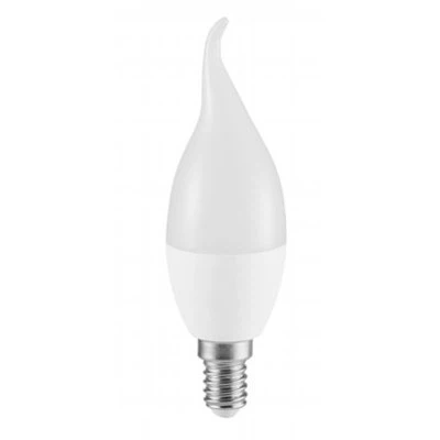 Bulb LED E14 Dimmable CF37