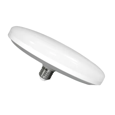Bombetes LED de gran sortida F150F200F250
