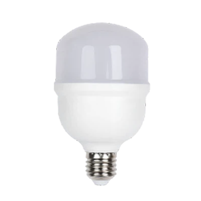 LED d’alta potència TB01