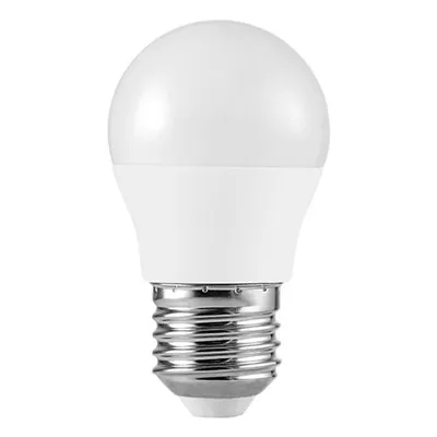 Llum LED Bulb LED G45