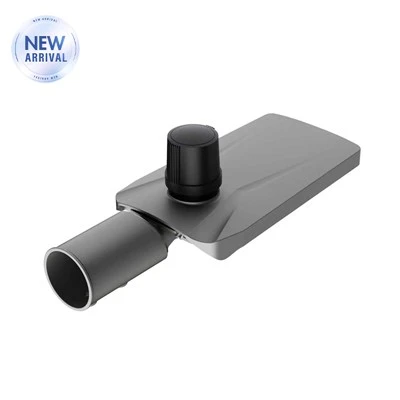 RL-E01 Fanals LED