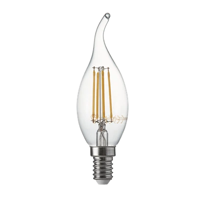 Llum de llum de llum C37