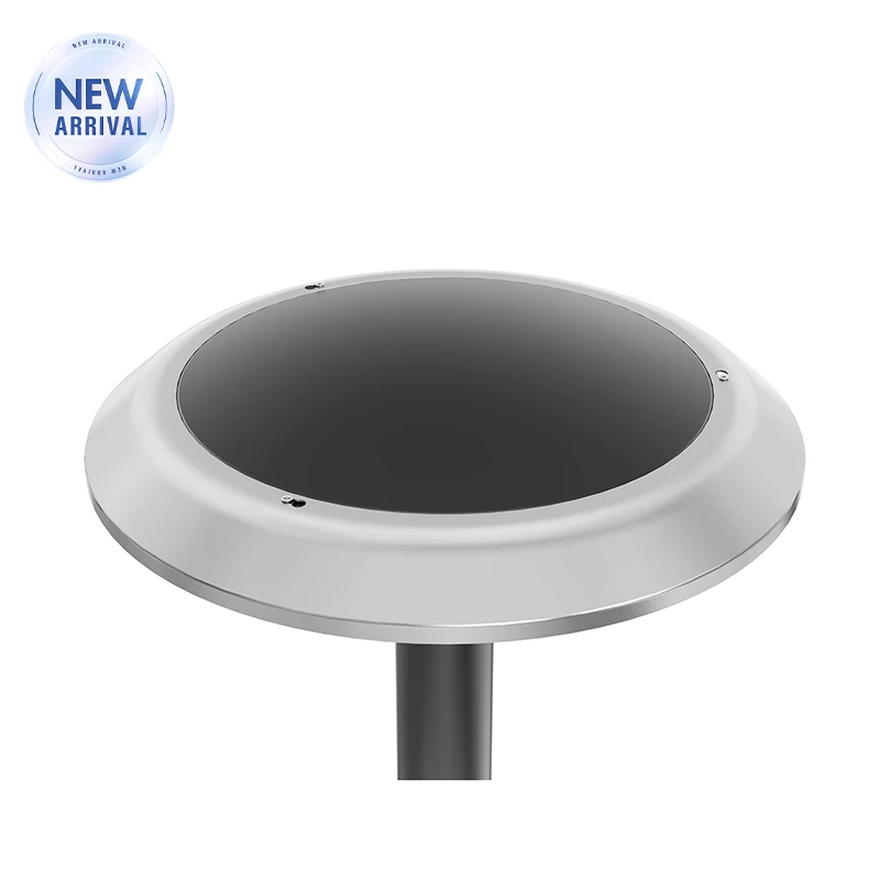 UL-B01 Garden Lights Outdoor Led Lights factory